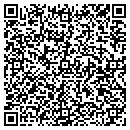 QR code with Lazy J Enterprises contacts