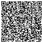 QR code with Kevin Mc Kee Architecture contacts