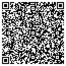 QR code with Dan's Auto Body Shop contacts