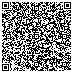 QR code with Dianes Lgal Transcriptiion Service contacts