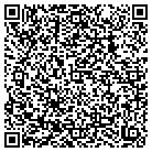 QR code with Commerce & Labor Idaho contacts