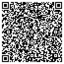 QR code with Coeur D'Alene Tribe GIS contacts