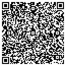 QR code with David Hurd Design contacts