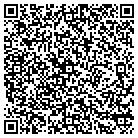QR code with 2 Geeks Computer Systems contacts