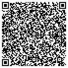 QR code with Shore Line Pest Control contacts