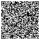 QR code with Peggy Stewart contacts