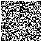 QR code with Boulder Creek Academy contacts