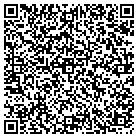 QR code with Dittus Property Maintenance contacts