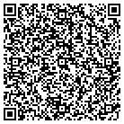 QR code with Steve Snyder Photographs contacts