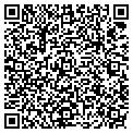 QR code with Ted Rice contacts