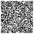 QR code with Fort Hall Tribal Construction contacts