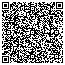 QR code with Jacobson Lanae contacts