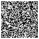 QR code with Gaucho Gold contacts