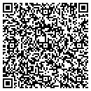QR code with Iez Quote 1 contacts