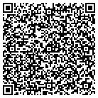 QR code with Money Concepts Greg Cappel contacts