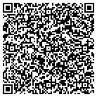QR code with Express Personnel Service contacts