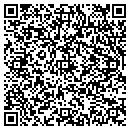 QR code with Practice Plus contacts