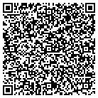QR code with Cedar Ridge Dental Studio contacts