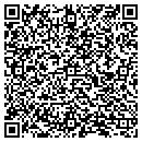 QR code with Engineering Works contacts