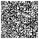 QR code with Idle Wheels Mobile Home Cmnty contacts