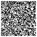 QR code with Mobile Manicurist contacts