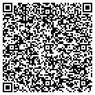 QR code with Communications Consultancy LLC contacts