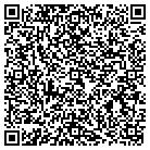 QR code with Vision Communications contacts