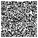 QR code with Glenns Ferry School contacts