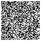 QR code with Wholistic Skin Care contacts
