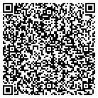 QR code with Matthews Grain & Storage contacts