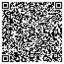 QR code with Comcast Cable contacts