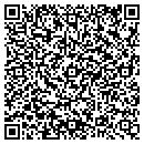 QR code with Morgan Law Office contacts