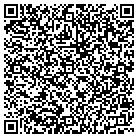 QR code with Sara Torres Farm Labor Contrac contacts