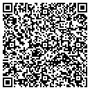 QR code with Xl Hospice contacts