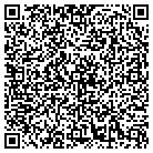 QR code with Conner Family Funeral Chapel contacts