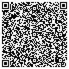 QR code with Jade Auto Clinic Inc contacts