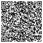 QR code with World Wide Processing Inc contacts