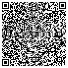 QR code with Tire & Lube Express contacts