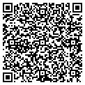 QR code with Gateway contacts