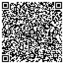 QR code with Tru Green Land Care contacts