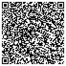 QR code with Fighter 367th Group Assoc contacts