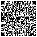 QR code with Minico Auto Parts contacts