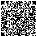 QR code with Plas Tag Engraving contacts