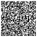 QR code with Royce & Sons contacts