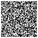 QR code with Priority 1 Marketing contacts