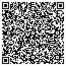 QR code with Roe Ann Drive-In contacts