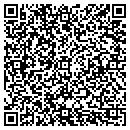 QR code with Brian's Appliance Repair contacts