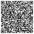 QR code with Family Pet Veterinary Clinic contacts