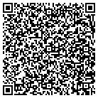 QR code with Hunting Boat Co LLC contacts