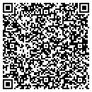 QR code with Fly Trap Antiques contacts